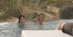 Original 6144 px/ 3160 px