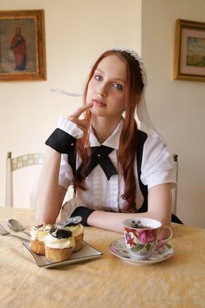 Original 1128 px/ 1692 px