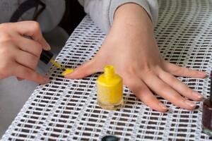 Original 6000 px/ 4000 px