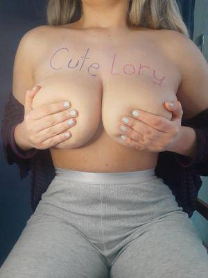 Original 2448 px/ 3264 px