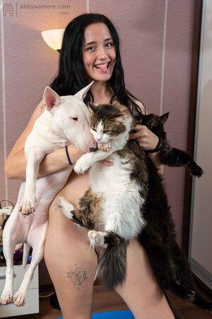 Original 5304 px/ 7952 px