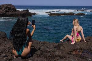 Original 8192 px/ 5464 px