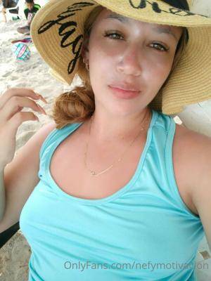 Original 960 px/ 1280 px