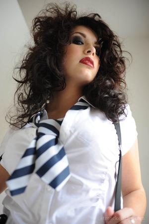 Original 2728 px/ 4100 px