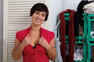 Original 1600 px/ 1064 px