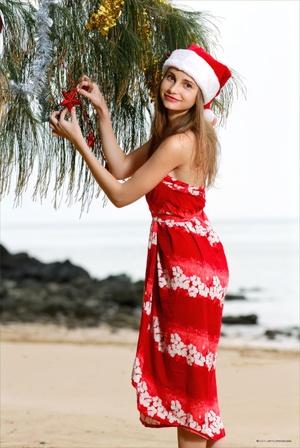 Original 2008 px/ 3000 px