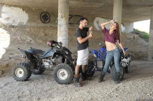 Original 2499 px/ 1663 px