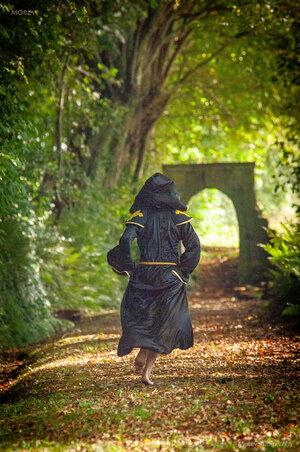 Original 1993 px/ 3000 px