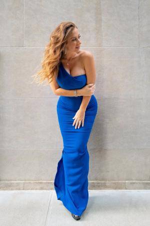 Original 1364 px/ 2048 px