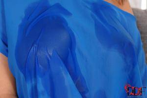 Original 2000 px/ 1328 px