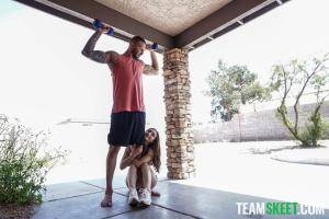 Original 1620 px/ 1080 px