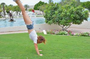 Original 1280 px/ 852 px