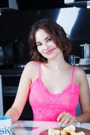 Original 3000 px/ 4500 px