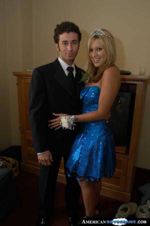 Original 1661 px/ 2500 px