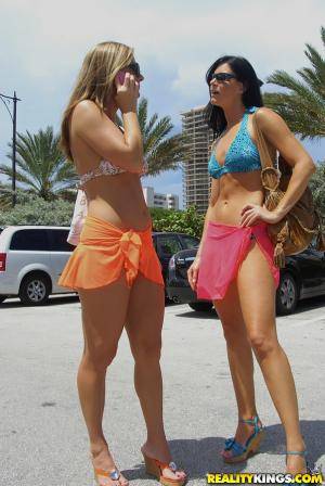 Original 602 px/ 900 px