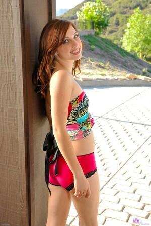 Original 2000 px/ 3000 px