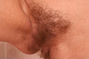 Original 1536 px/ 1024 px