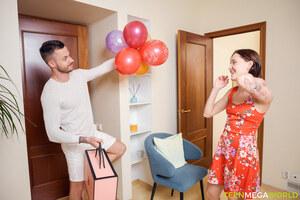 Original 3500 px/ 2333 px