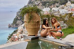 Original 3000 px/ 2000 px