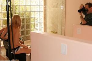 Original 1536 px/ 1024 px