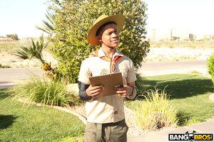 Original 2000 px/ 1333 px