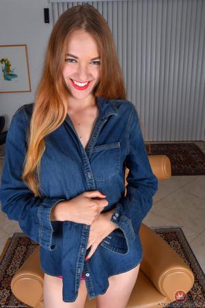 #AMKingdom Samantha Hayes (sam080) Set 323956