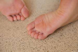 Original 6048 px/ 4032 px