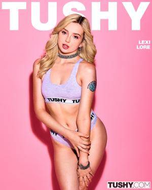 Original 2000 px/ 2500 px