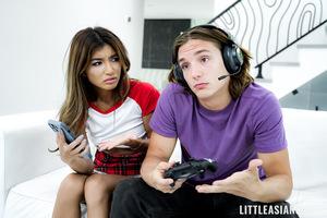 Original 1620 px/ 1080 px