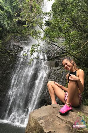 Original 2000 px/ 3000 px