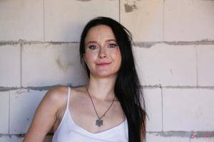 Original 2592 px/ 1728 px