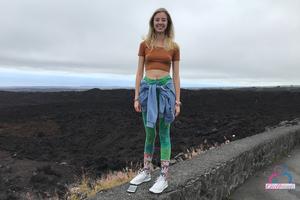 Original 3000 px/ 2000 px