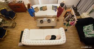 Original 6000 px/ 3164 px