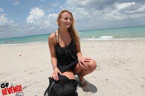 Original 3840 px/ 2558 px