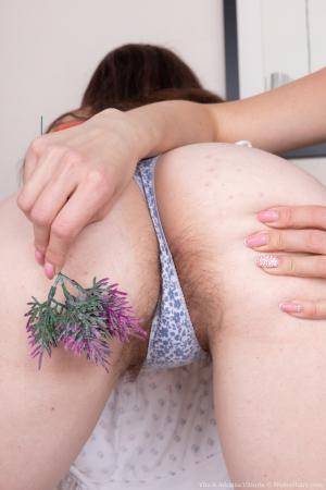 Original 2000 px/ 3000 px