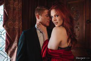 Original 3000 px/ 2000 px