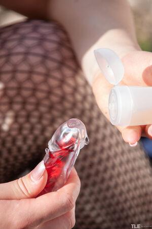 Original 2832 px/ 4256 px