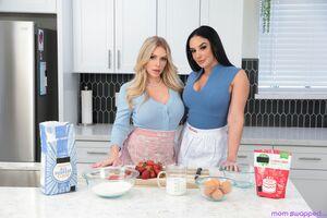 Original 3000 px/ 2000 px