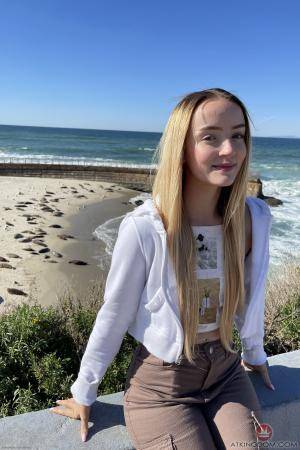 Original 2000 px/ 3000 px