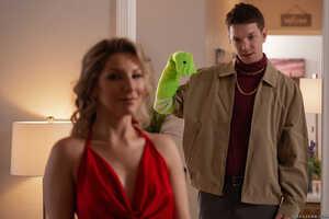 Original 2495 px/ 1663 px