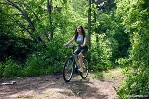 Original 6000 px/ 4002 px