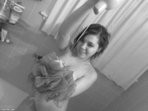 Original 1600 px/ 1200 px