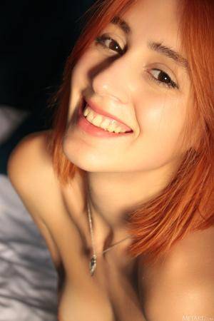 Original 3456 px/ 5184 px