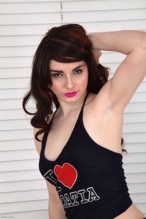 Original 682 px/ 1024 px