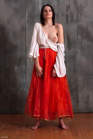 Original 2592 px/ 3888 px