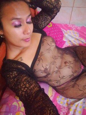 Original 1536 px/ 2048 px