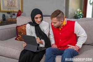 Original 1620 px/ 1080 px