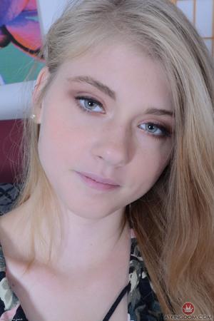 Original 2000 px/ 3000 px