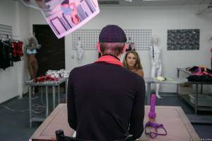 Original 2495 px/ 1663 px