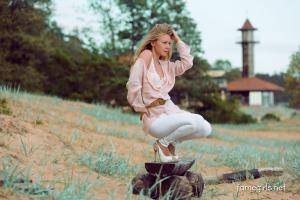 Original 5760 px/ 3840 px